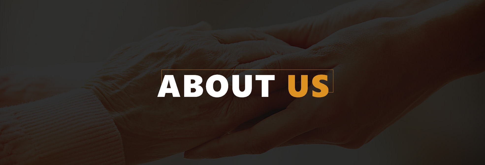 Antim Sanskarwale in Pune