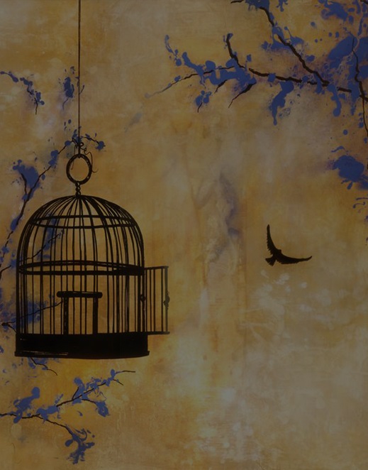 Antim Sanskarwale in Pune