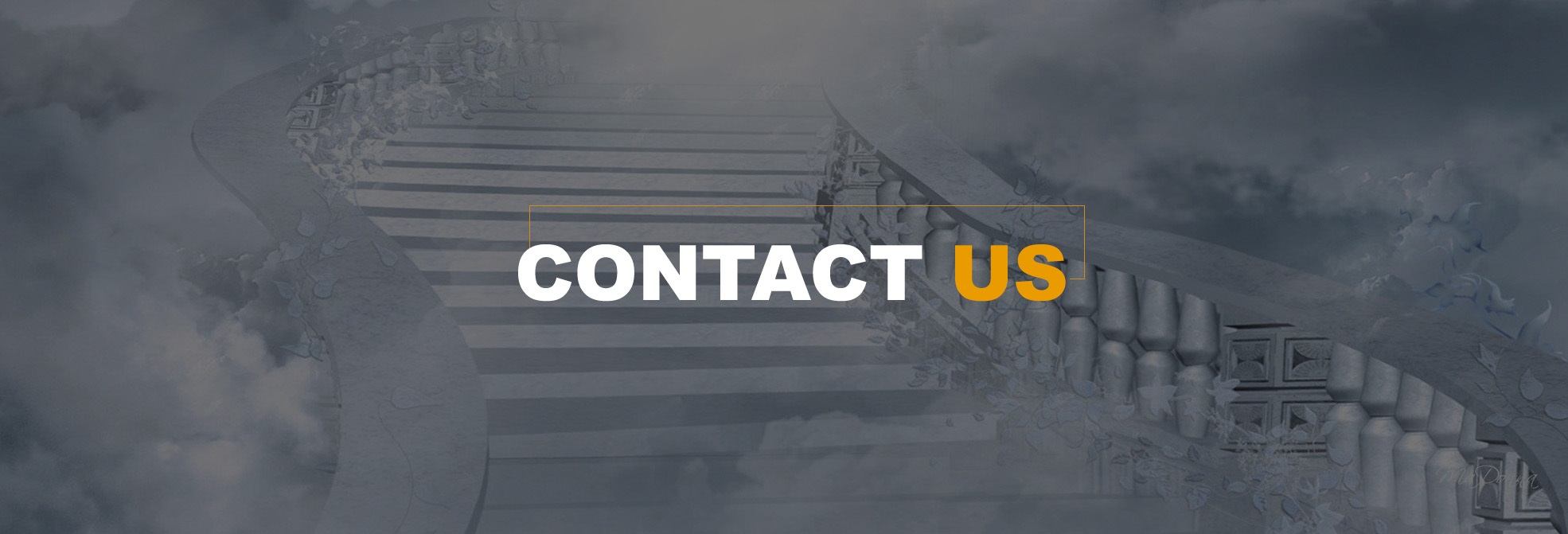 Antim Sanskarwale in Pune