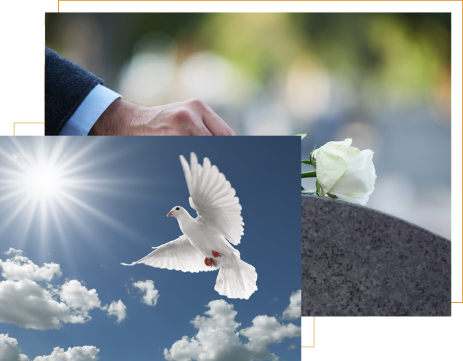 Antim Sanskarwale in Pune