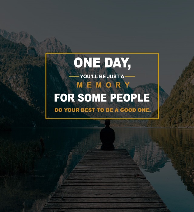 Antim Sanskarwale in Pune