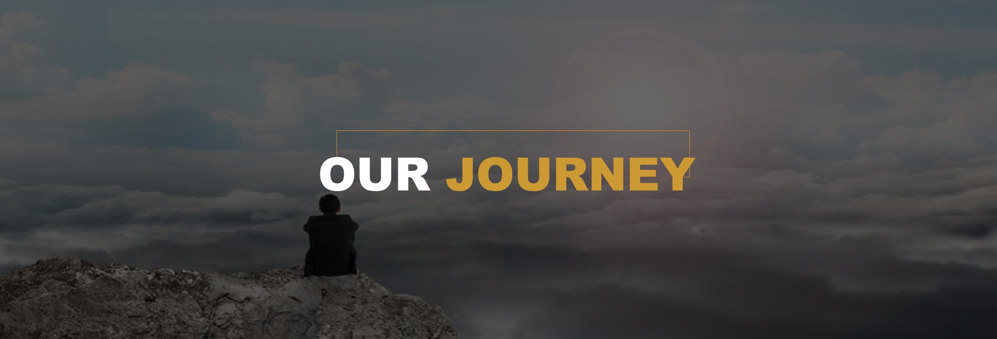 Antim Sanskarwale in Pune