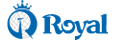 Royal Web Tech